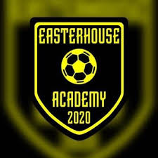 PeakHealth Races sponsored by PeakHealth Pharmacy